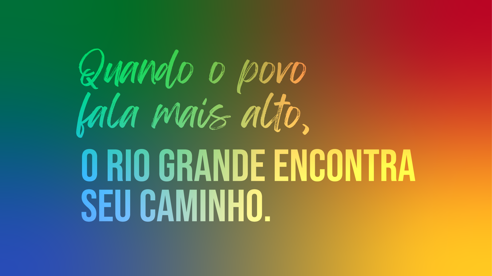 BG-COLORIDO2