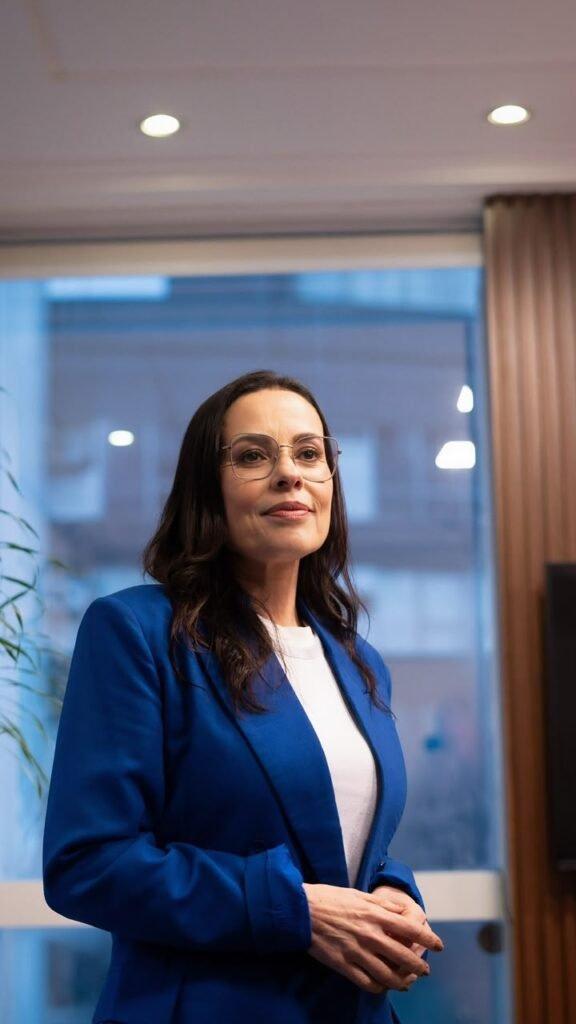 " Recebo esse resultado com muita responsabilidade. Mais do que um retrato do momento, ele demonstra que existe espaço para um projeto que dialogue com os desafios do Rio Grande do Sul e apresente caminhos para o desenvolvimento, a geração de oportunidades e a melhoria da qualidade de vida da população gaúcha, que merece uma alternativa real para o nosso estado" , afirmou. Foto: divulgação.