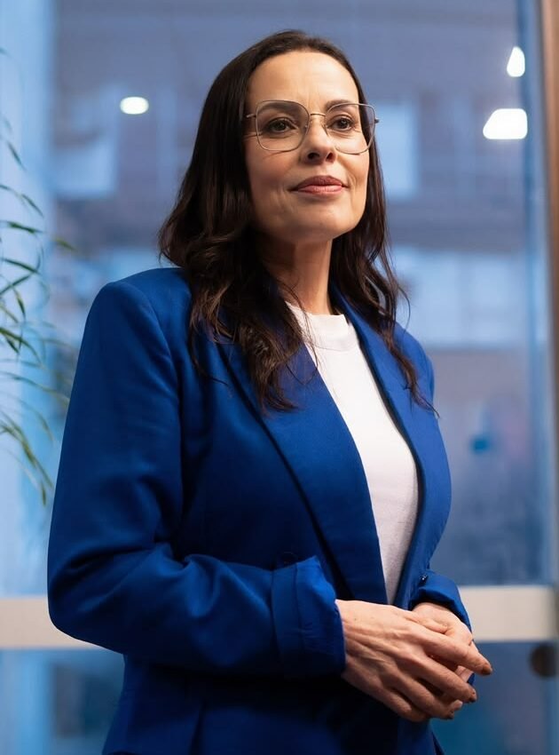 " Recebo esse resultado com muita responsabilidade. Mais do que um retrato do momento, ele demonstra que existe espaço para um projeto que dialogue com os desafios do Rio Grande do Sul e apresente caminhos para o desenvolvimento, a geração de oportunidades e a melhoria da qualidade de vida da população gaúcha, que merece uma alternativa real para o nosso estado" , afirmou. Foto: divulgação.