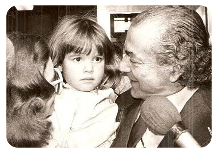 Brizola no Uruguai